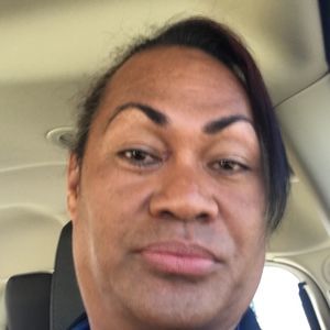 Meet your Posher, Francis